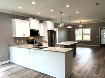 523 Averett Road, Enterprise, Alabama 36330, Estados Unidos