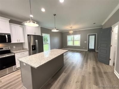 523 Averett Road, Enterprise, Alabama 36330, Estados Unidos