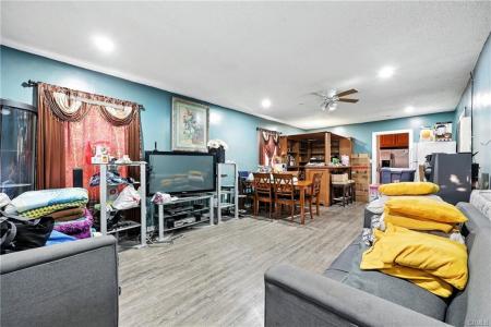 9430 Parmelee ave, Los Angeles, California 90002, HOA KỲ