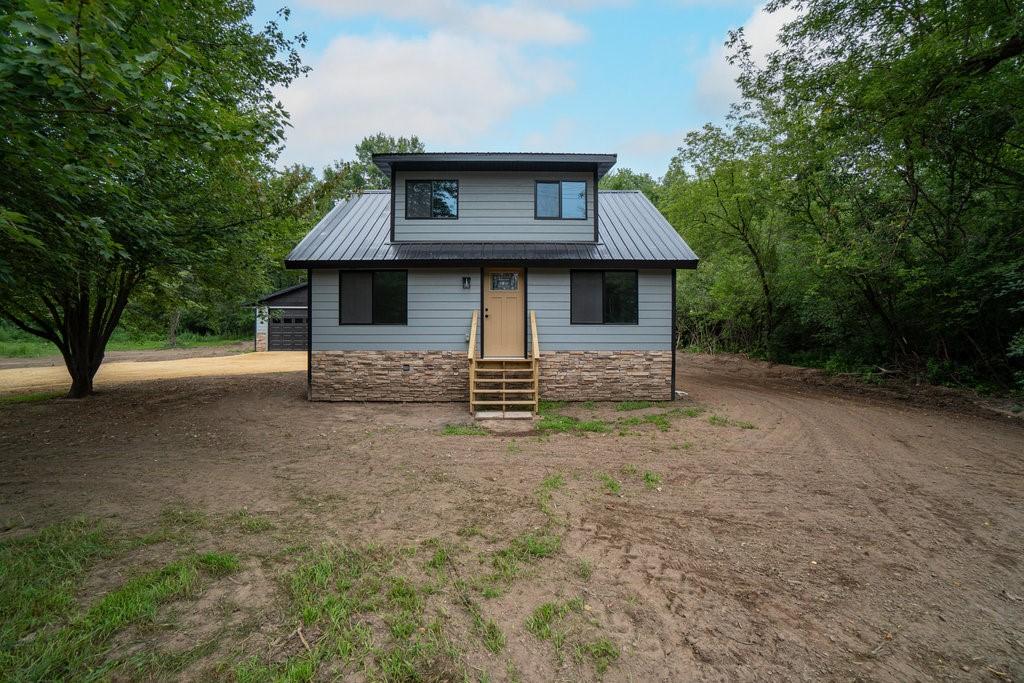 5606 Olson Drive, Eau Claire, ויסקונסין 54703, ארצות הברית של אמריקה 