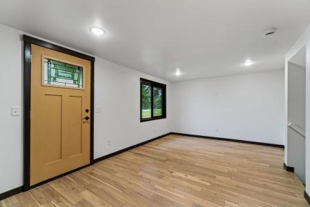 5606 Olson Drive, Eau Claire, ויסקונסין 54703, ארצות הברית של אמריקה 