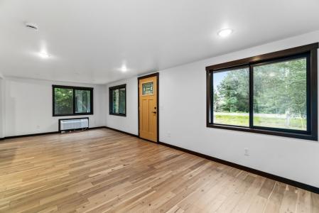 5606 Olson Drive, Eau Claire, Wisconsin 54703, USA