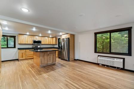 5606 Olson Drive, Eau Claire, ויסקונסין 54703, ארצות הברית של אמריקה 