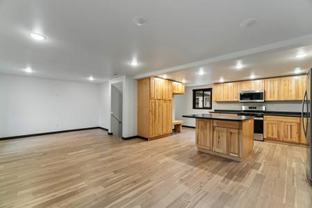 5606 Olson Drive, Eau Claire, ויסקונסין 54703, ארצות הברית של אמריקה 