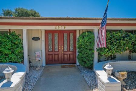 3519 Cherrybrook Ct, Fallbrook, California 92028