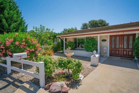 3519 Cherrybrook Ct, Fallbrook, California 92028