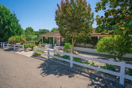 3519 Cherrybrook Ct, Fallbrook, California 92028