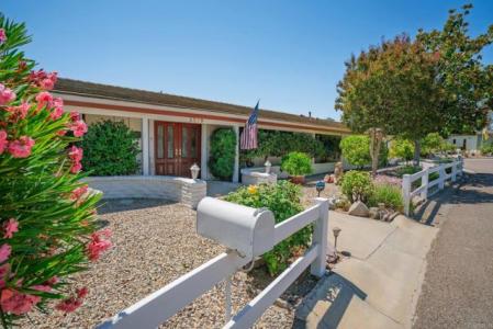 3519 Cherrybrook Ct, Fallbrook, California 92028