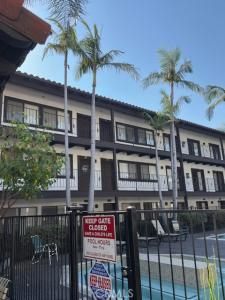 17200 Newhope St , 217, Fountain Valley, California 92708, USA