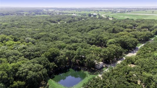 7243 County Road 3512, Quinlan, Texas 75474, USA