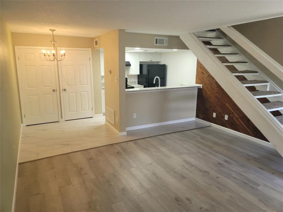 4616 Country Creek Drive , 1176, Dallas, Техас 75236, Соединенные Штаты