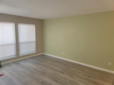 4616 Country Creek Drive , 1176, Dallas, Техас 75236, Соединенные Штаты