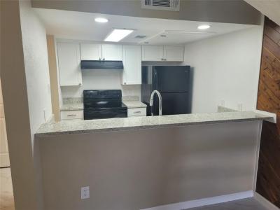 4616 Country Creek Drive , 1176, Dallas, Техас 75236, Соединенные Штаты