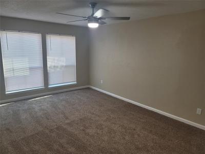 4616 Country Creek Drive , 1176, Dallas, Texas 75236, USA