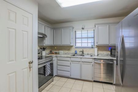 1815 Riata Drive, Woodway, Texas 76712, HOA KỲ