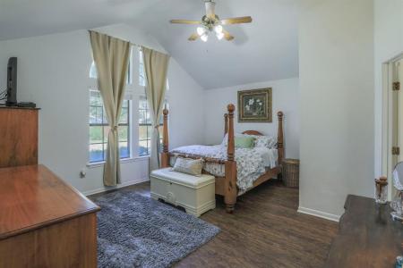 1815 Riata Drive, Woodway, Texas 76712, HOA KỲ