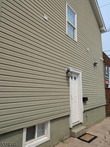 410 Bloy St, Hillside Twp., 新泽西州 07205-2003, 美国