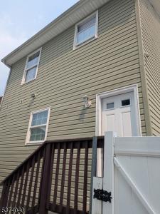 410 Bloy St, Hillside Twp., 新泽西州 07205-2003, 美国