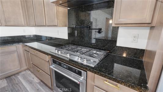 750 Green Court, Perris, California 92571