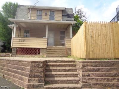 525 Us Highway 22, Hillside Twp., NJ 07205-1914, USA