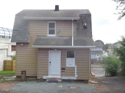 525 Us Highway 22, Hillside Twp., 新泽西州 07205-1914, 美国
