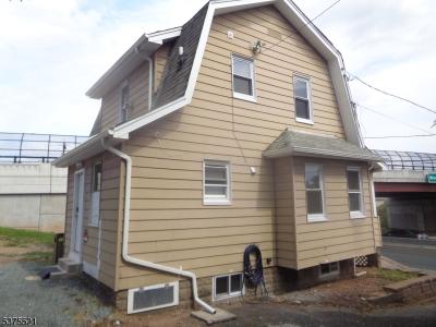 525 Us Highway 22, Hillside Twp., 新泽西州 07205-1914, 美国