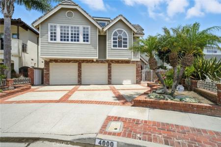 4000 Romany, Oxnard, California 93035, USA
