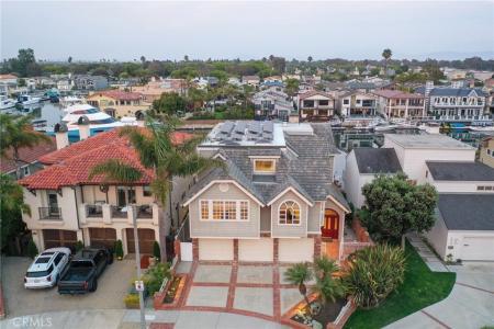 4000 Romany, Oxnard, קליפורניה 93035, ארצות הברית של אמריקה