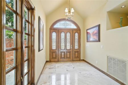 4000 Romany, Oxnard, קליפורניה 93035, ארצות הברית של אמריקה