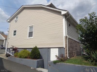 537 Us Highway 22, Hillside Twp., 新泽西州 07205-1914, 美国
