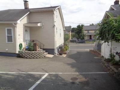 537 Us Highway 22, Hillside Twp., 新泽西州 07205-1914, 美国