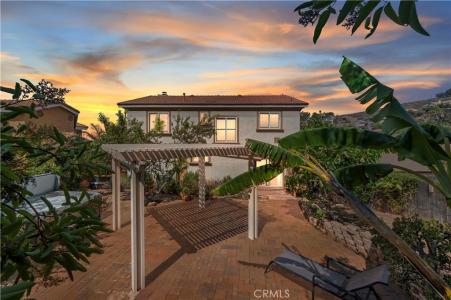 1621 Portola Avenue, Spring Valley, California 91977, USA