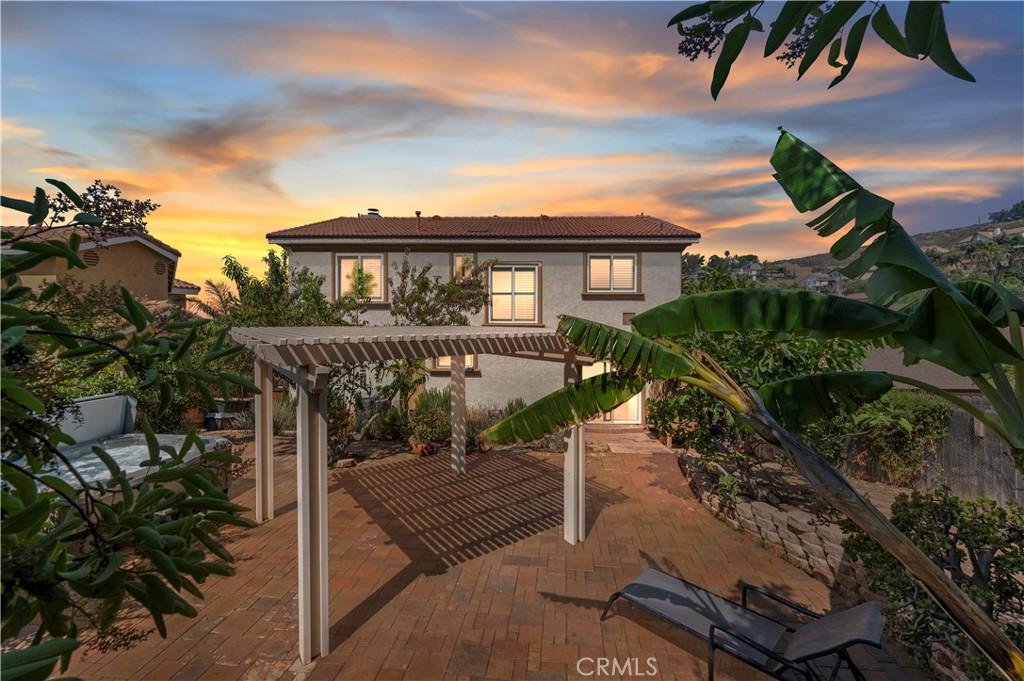 1621 Portola Avenue, Spring Valley, 加利福尼亚州 91977, 美国