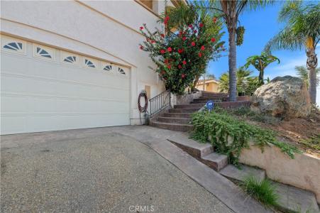 1621 Portola Avenue, Spring Valley, 加利福尼亚州 91977, 美国