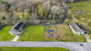 109 MADEIRA DRIVE, Lafayette, Louisiane 70501, États-Unis