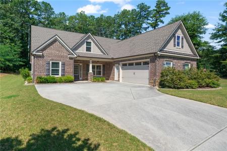 902 Edgewater Drive, Loganville, Georgia 30052, Estados Unidos