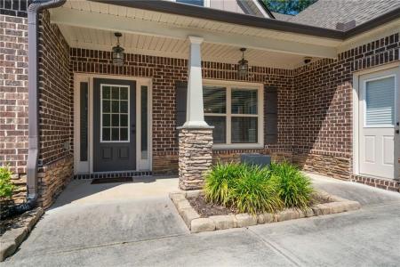 902 Edgewater Drive, Loganville, Georgia 30052, Estados Unidos