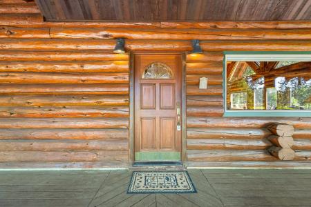 17337 Elsinore Road, Bend, 俄勒冈州 97707, 美国