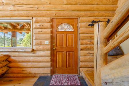 17337 Elsinore Road, Bend, 俄勒冈州 97707, 美国