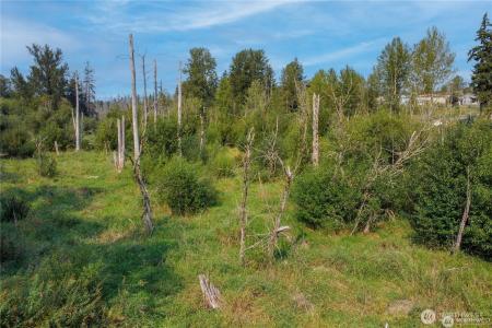 0 SE 282nd Street, Kent, Washington 98042