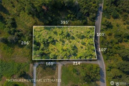 0 SE 282nd Street, Kent, Washington 98042