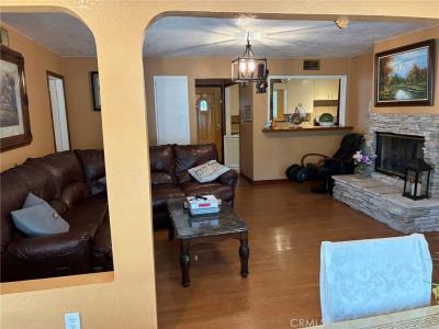 4994 N G Street, San Bernardino, Kalifornien 92407, USA