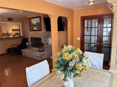 4994 N G Street, San Bernardino, Kalifornien 92407, USA