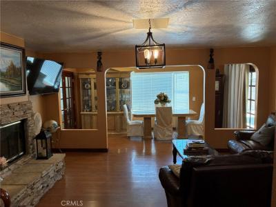 4994 N G Street, San Bernardino, Kalifornien 92407, USA