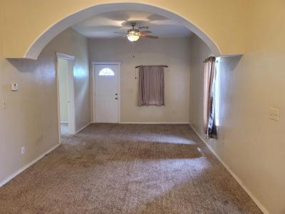 512 Holly, Amber, أوكلاهوما 73004, الولايات المتحدة