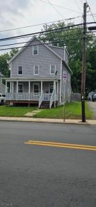 194 Main St, Newton Town, NJ 07860-1916, USA