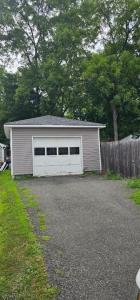 194 Main St, Newton Town, New Jersey 07860-1916