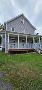 194 Main St, Newton Town, New Jersey 07860-1916