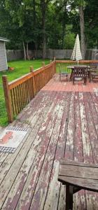 194 Main St, Newton Town, New Jersey 07860-1916