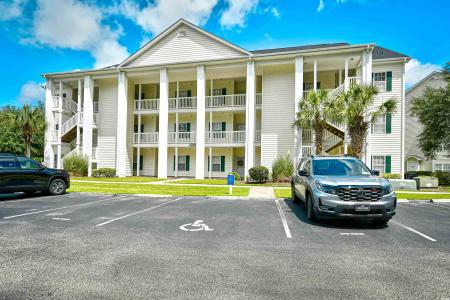 5080 Windsor Green Way , 202, Myrtle Beach, SC 29579, USA